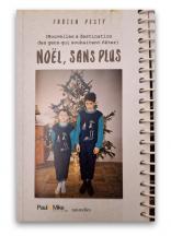 Noël, sans plus
