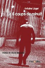 Le 6 coups de minuit