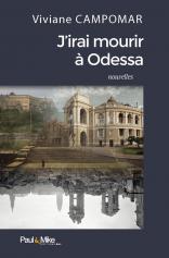 J'irai mourir à Odessa