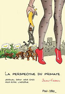 La perspective du primate