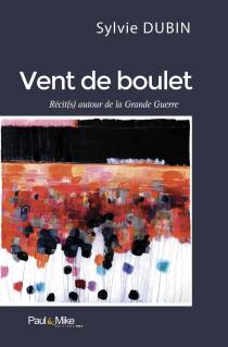 Vent de boulet